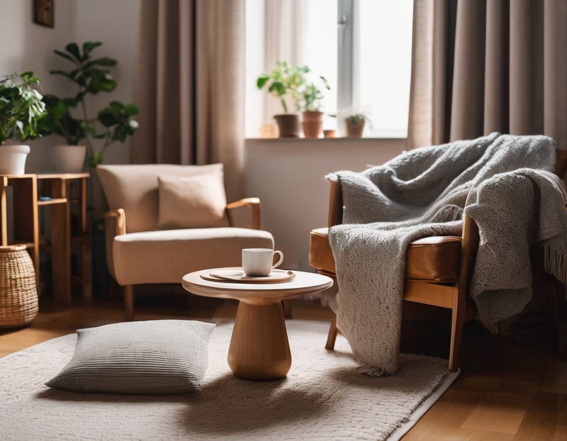 Jak radzić sobie z poczuciem winy rodzicielskiej gdy potrzebujesz czasu dla siebie?