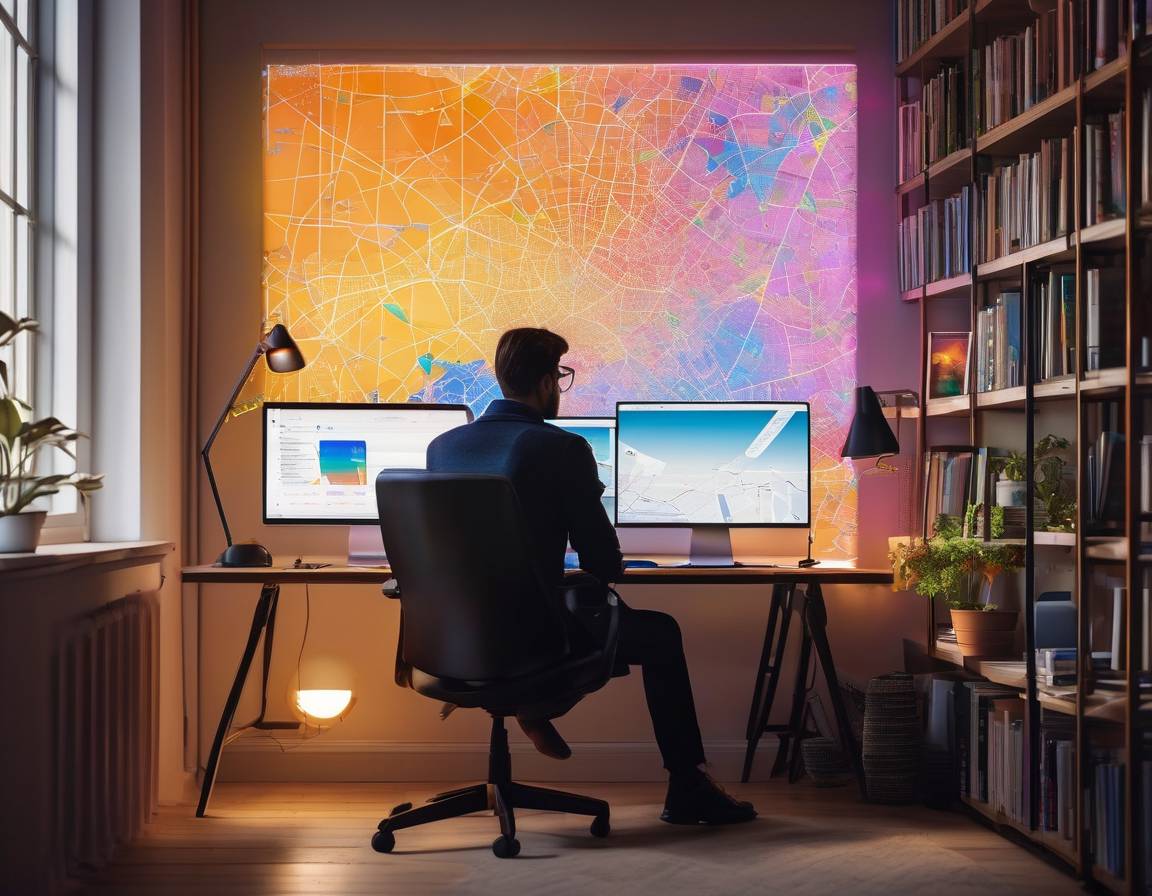 Jak wielkasolidarnosc.pl wspiera rozwój świadomości historycznej poprzez cyfrowe inicjatywy?