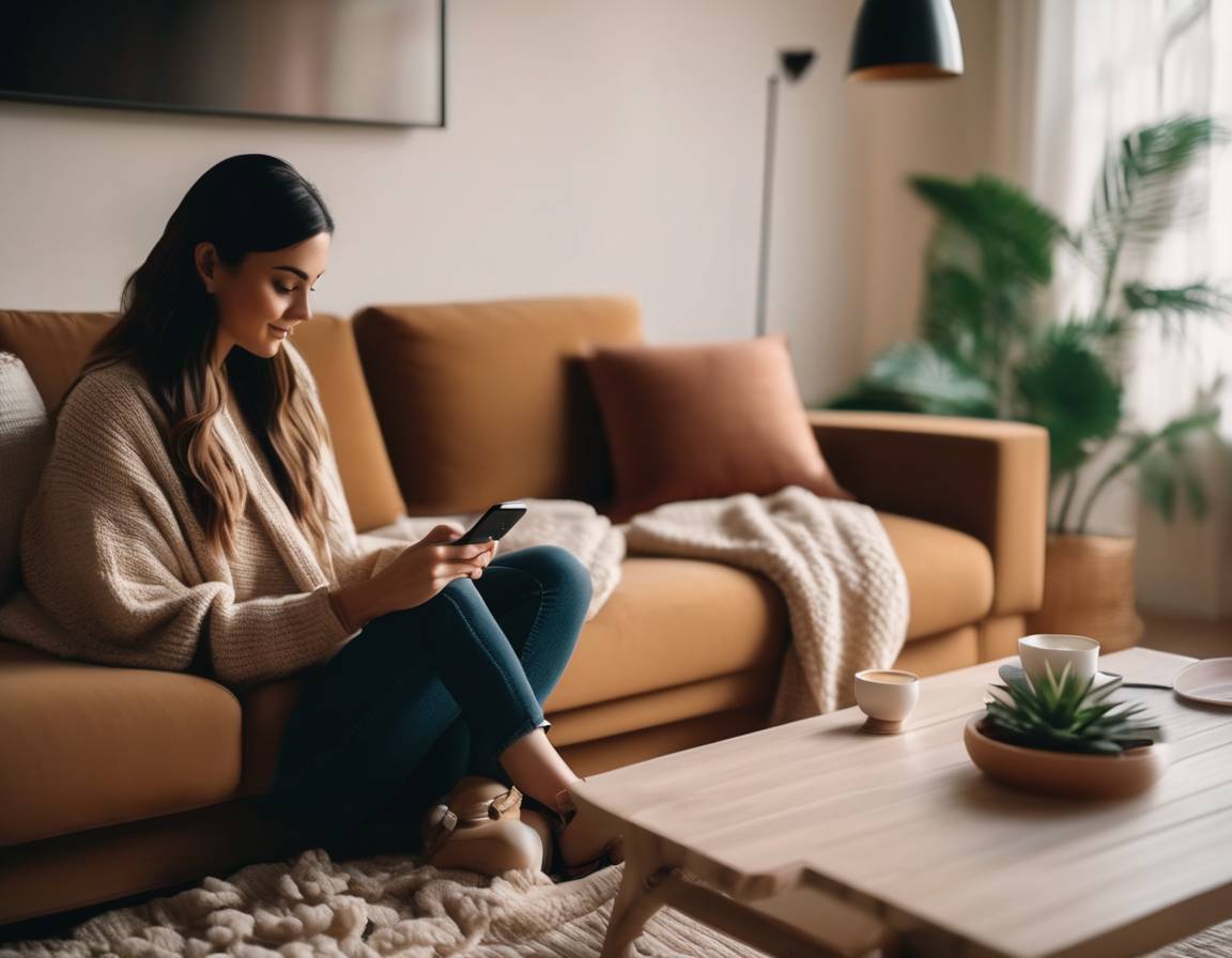 Hello Mom PL – jak znaleźć wsparcie i inspirację w społeczności przyszłych i młodych mam?