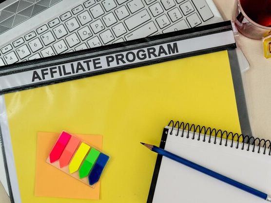 Jak uzyskać dotację z programu Pierwszy biznes krok po kroku – kompletny przewodnik dla początkujących przedsiębiorców