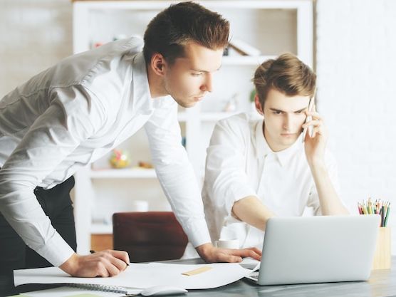 Najczęstsze błędy młodych przedsiębiorców – jak ich uniknąć i rozwijać firmę skutecznie