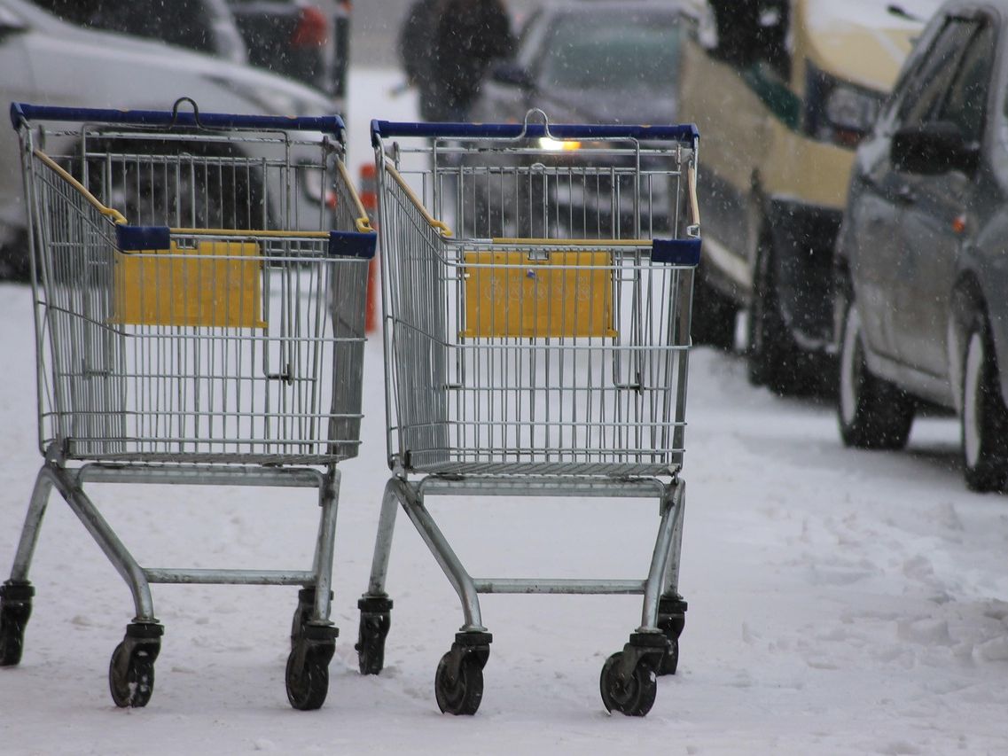 Jak wykorzystać dotacje na zakup wyposażenia transportowego w nowej działalności gospodarczej