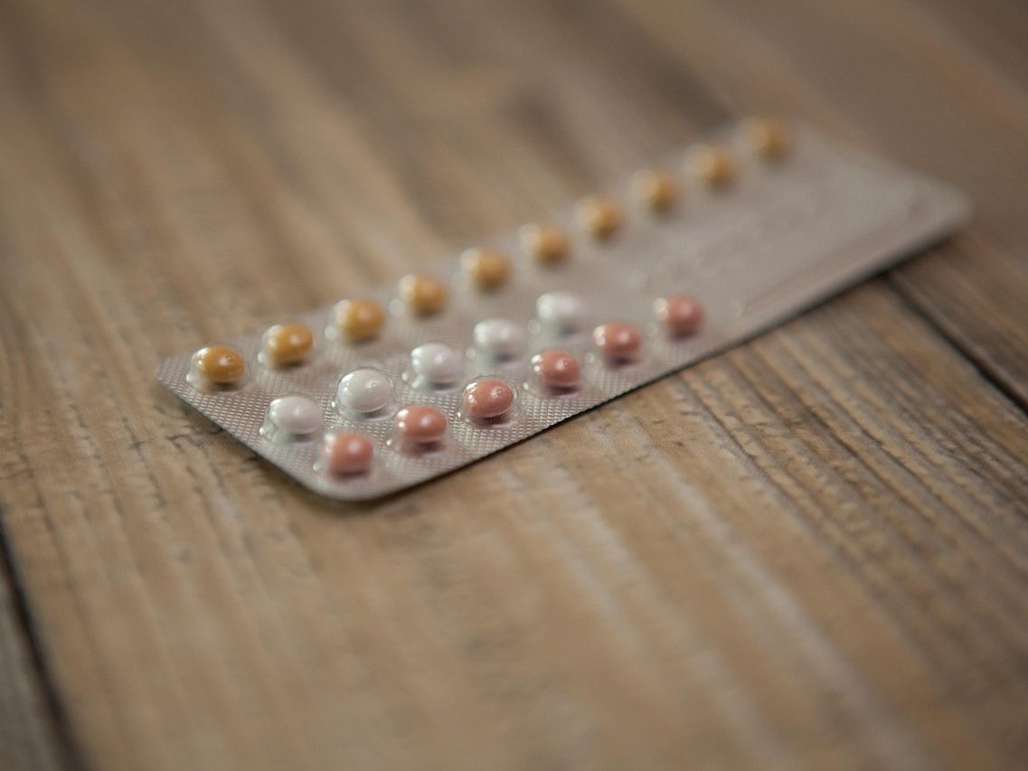 Jak nowoczesne metody leczenia kanałowego zmieniają rozwój gabinetów stomatologicznych